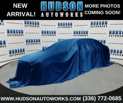 Green 2016 Subaru Outback Limited for sale in Greensboro, NC