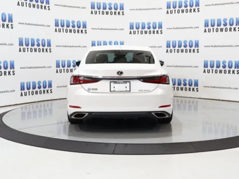 More photos of 2019 Lexus ES 350 at Hudson Autoworks Sales, NC