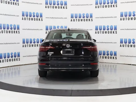 More photos of 2021 Volkswagen Jetta 1.4T SE at Hudson Autoworks Sales, NC