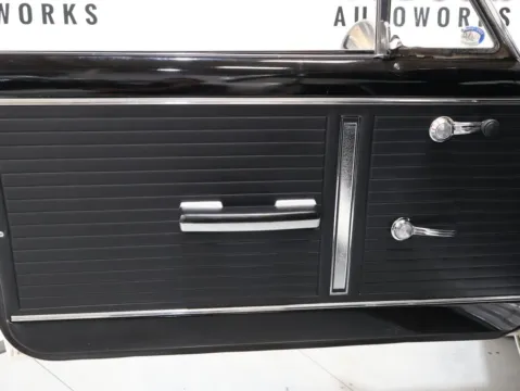 Unknown 1966 Chevrolet Chevy II Nova for sale in Greensboro, NC