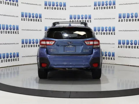 More photos of 2018 Subaru Crosstrek 2.0i Limited at Hudson Autoworks Sales, NC