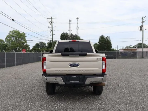 More photos of 2017 Ford F-250SD Lariat at Hudson Autoworks Sales, NC