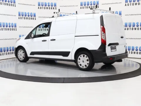 More photos of 2019 Ford Transit Connect XL at Hudson Autoworks Sales, NC