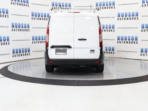 More photos of 2019 Ford Transit Connect XL at Hudson Autoworks Sales, NC