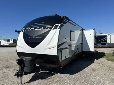 More photos of 2022 Cruiser Rv Twilight 2690 at Liberty Trail RV - Denton, TX