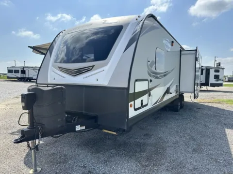 More photos of 2019 Jayco White Hawk 29RE at Liberty Trail RV - Denton, TX