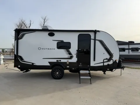 Unknown 2026 Keystone Outback 18BHS for sale in Valley View, TX