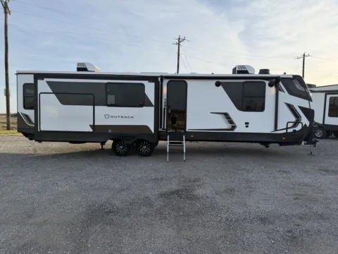 Unknown 2026 Keystone Outback 330RL for sale in Valley View, TX