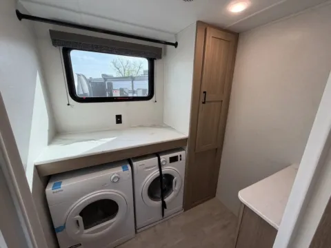 Unknown 2026 Dutchmen RV Aspen Trail 3410RLL for sale in Valley View, TX