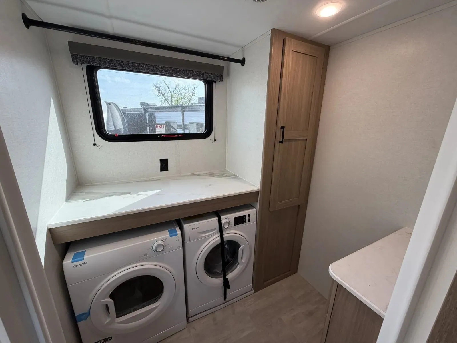 Unknown 2026 Dutchmen RV Aspen Trail 3410RLL for sale in Valley View, TX