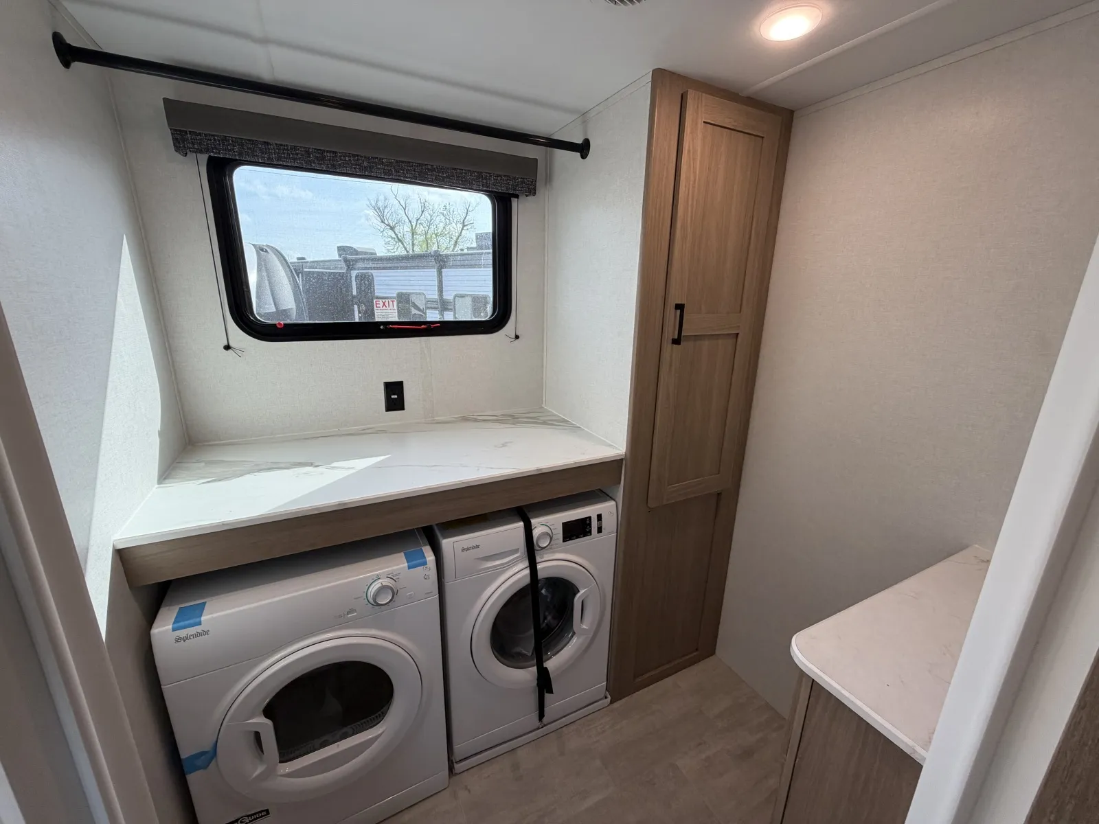 Unknown 2026 Dutchmen Aspen Trail 3410RLL for sale in Valley View, TX