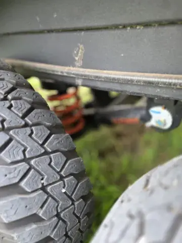 More photos of 2024 Forest River Ibex 19MSB at Liberty Trail RV - Denton, TX