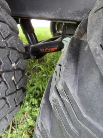 More photos of 2024 Forest River Ibex 20MDS at Liberty Trail RV - Denton, TX