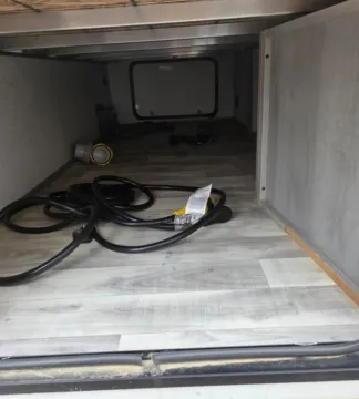 More photos of 2022 Dutchmen Kodiak 175BH at Liberty Trail RV - Denton, TX