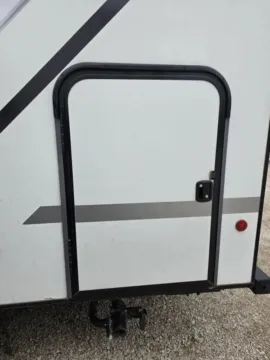 More photos of 2022 Dutchmen Kodiak 175BH at Liberty Trail RV - Denton, TX