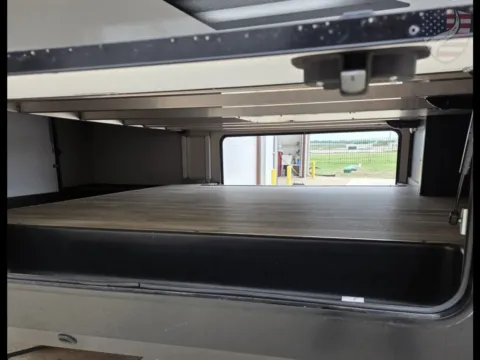 More photos of 2022 Highland Ridge Mesa Ridge 376FBH at Liberty Trail RV - Denton, TX