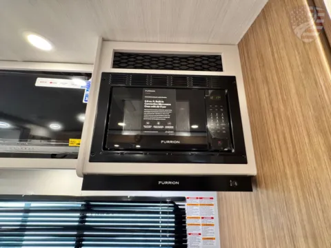 More photos of 2027 Keystone RV Passport 229BH at Liberty Trail RV - Denton, TX