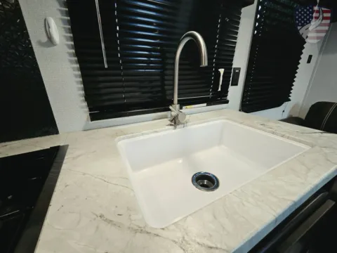 More photos of 2021 Keystone RV Springdale 260BH at Liberty Trail RV - Denton, TX