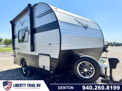 Unknown 2024 Riverside Retro 135 for sale in Valley View, TX