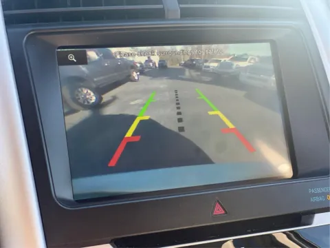 More photos of 2011 Ford Edge Limited at Northside Auto Sales, SC