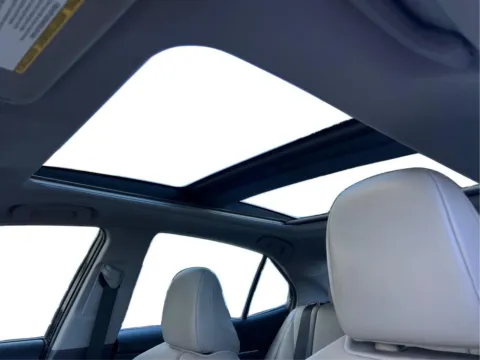 More photos of 2020 Toyota Camry XSE at Northside Auto Sales, SC