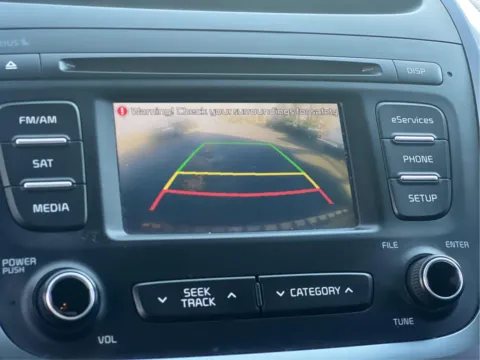 More photos of 2014 Kia Sorento LX at Northside Auto Sales, SC