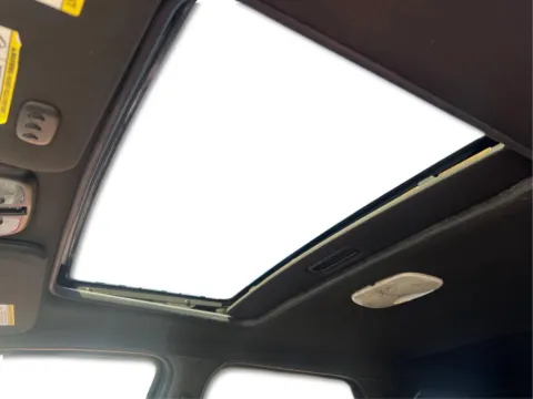 More photos of 2012 Ford Escape Limited at Northside Auto Sales, SC