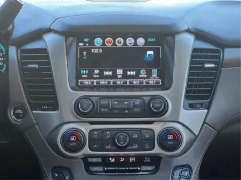 More photos of 2019 GMC Yukon Denali at Northside Auto Sales, SC