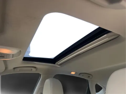 More photos of 2013 INFINITI M37 X at Northside Auto Sales, SC