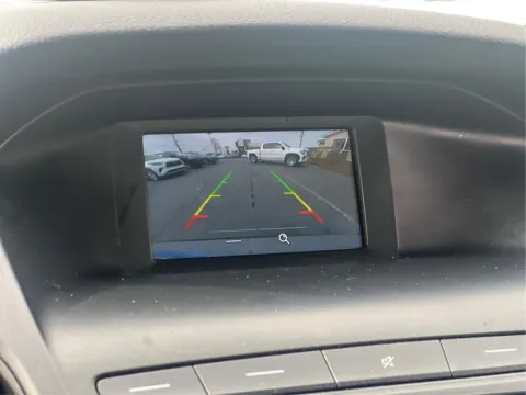 Another view of 2018 Ford Focus S for sale in Greer, SC at Northside Auto Sales