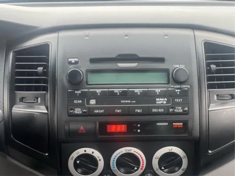 More photos of 2009 Toyota Tacoma at Northside Auto Sales, SC