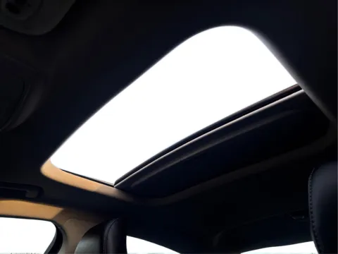 More photos of 2016 Ford Fusion SE at Northside Auto Sales, SC