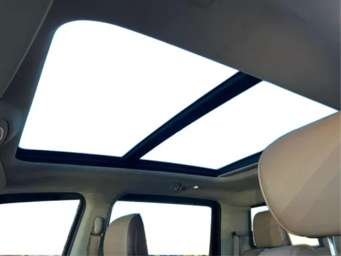 More photos of 2019 Ram 1500 Longhorn at Northside Auto Sales, SC