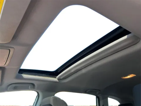 More photos of 2018 Honda CR-V EX at Northside Auto Sales, SC