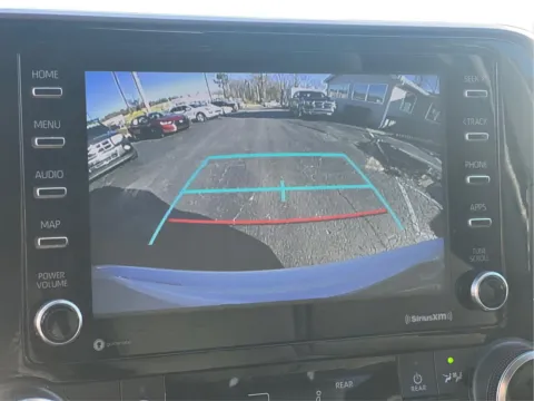 More photos of 2021 Toyota Highlander L at Northside Auto Sales, SC