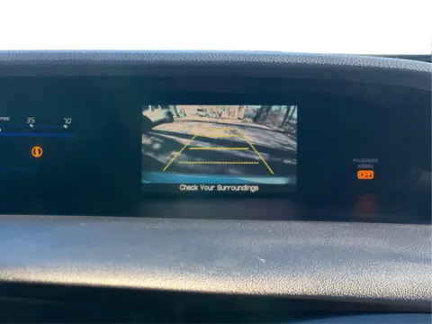 More photos of 2013 Honda Civic Sdn EX at Northside Auto Sales, SC