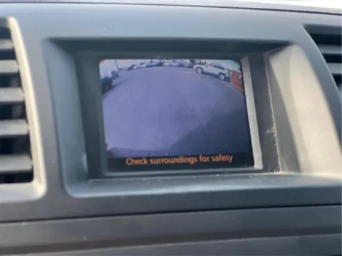 More photos of 2012 Toyota Highlander SE at Northside Auto Sales, SC