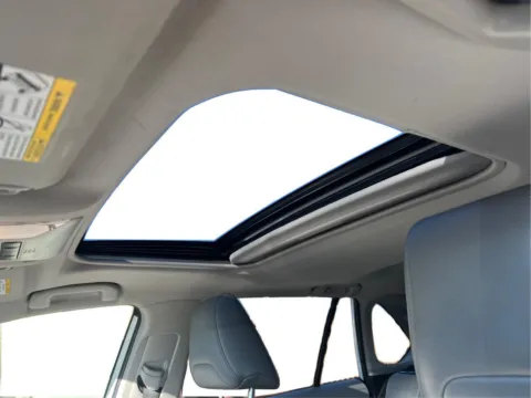 More photos of 2019 Toyota RAV4 XLE Premium at Northside Auto Sales, SC