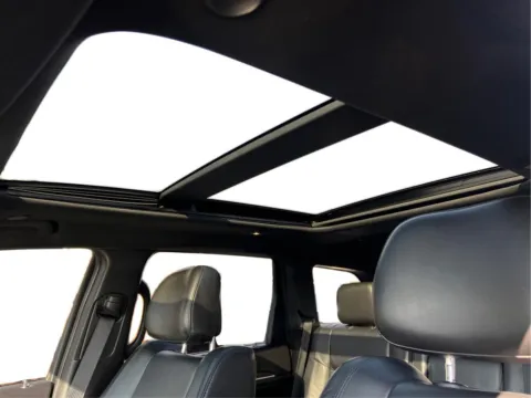 More photos of 2018 Jeep Grand Cherokee Limited at Northside Auto Sales, SC