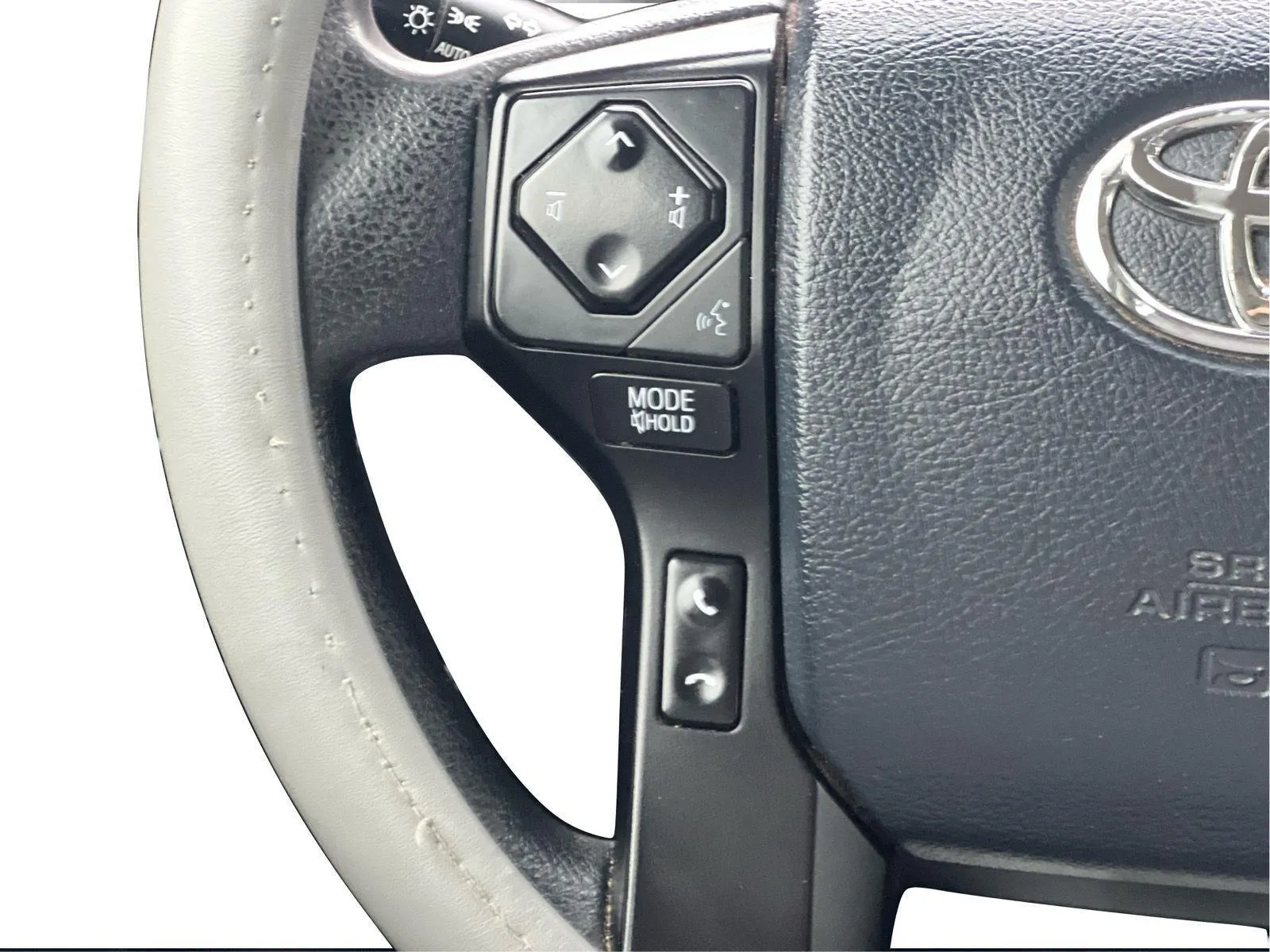 2018 Toyota Tundra SR - Photo 12