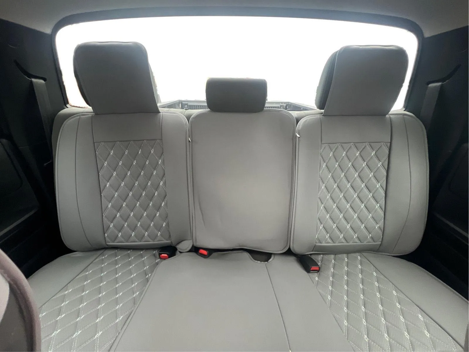 2018 Toyota Tundra SR - Photo 16