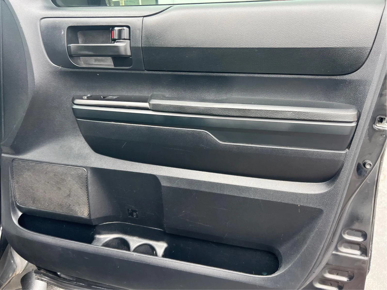2018 Toyota Tundra SR - Photo 17
