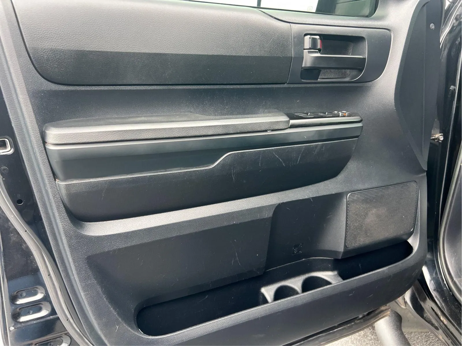 2018 Toyota Tundra SR - Photo 18
