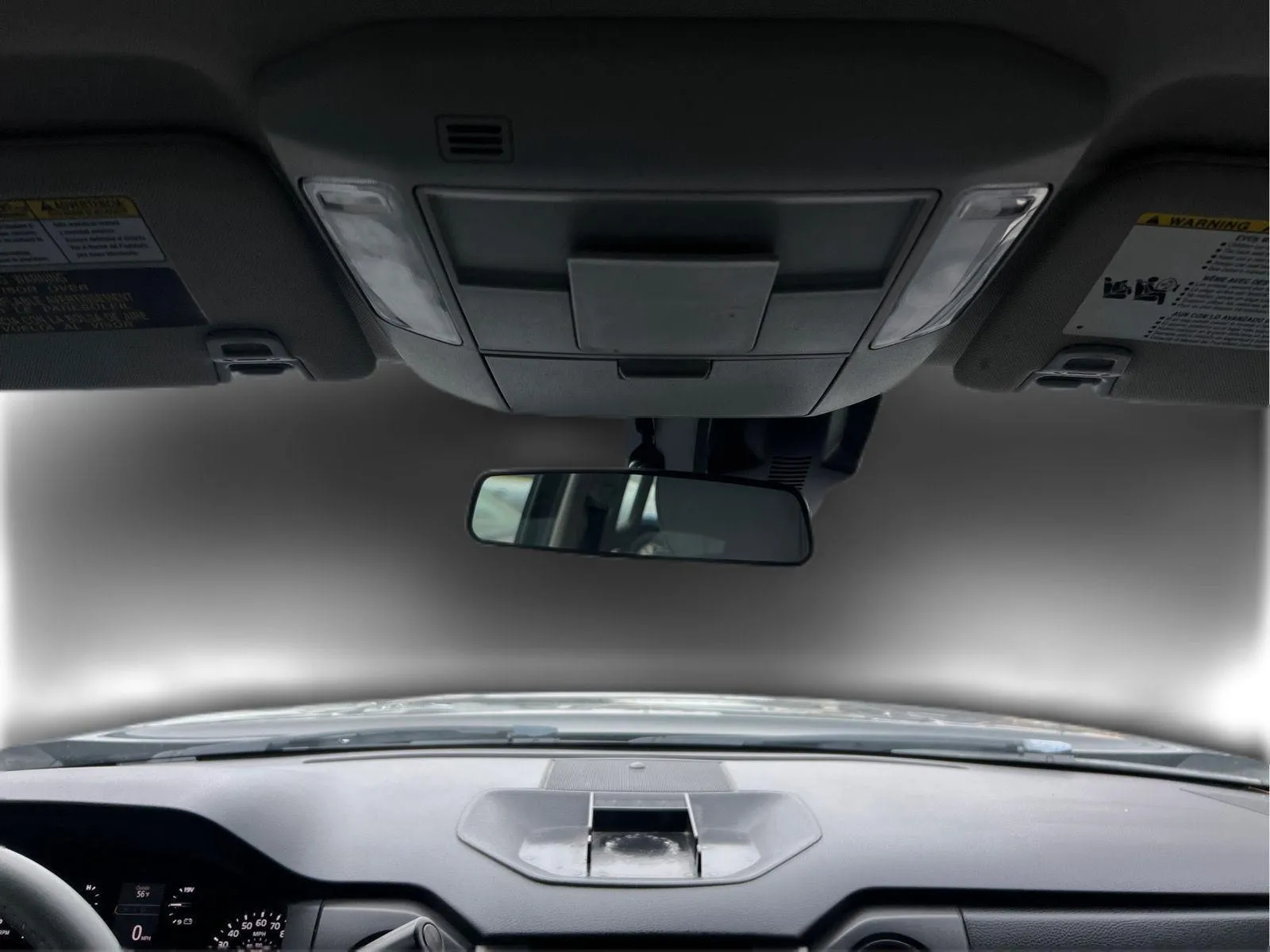 2018 Toyota Tundra SR - Photo 19