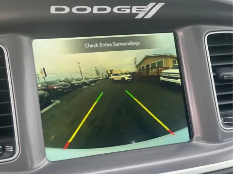 More photos of 2022 Dodge Charger GT at Northside Auto Sales, SC