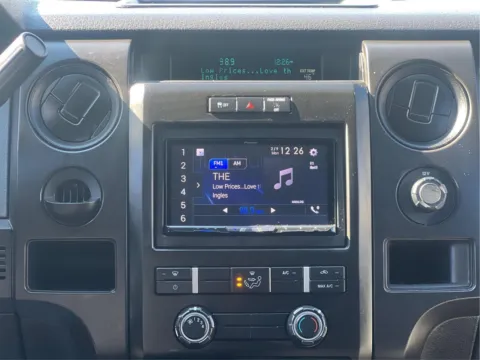 Photos of 2016 FORD F-150 XL for sale in Greer, SC at Northside Auto Sales