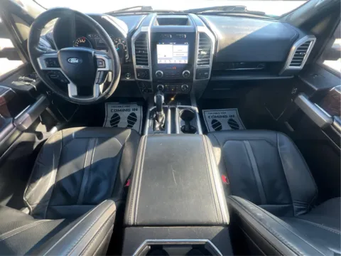 Photos of 2016 FORD F-150 XL for sale in Greer, SC at Northside Auto Sales