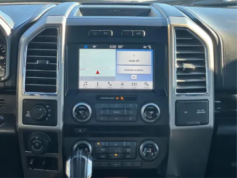 More photos of 2016 FORD F-150 XL at Northside Auto Sales, SC