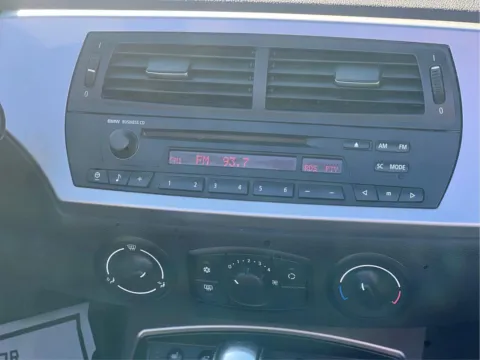 More photos of 2007 BMW Z4 3.0i at Northside Auto Sales, SC