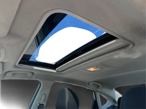 More photos of 2015 Nissan Sentra SV at Northside Auto Sales, SC